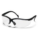 PYRAMEX VENTURE II SAFETY GLASSES