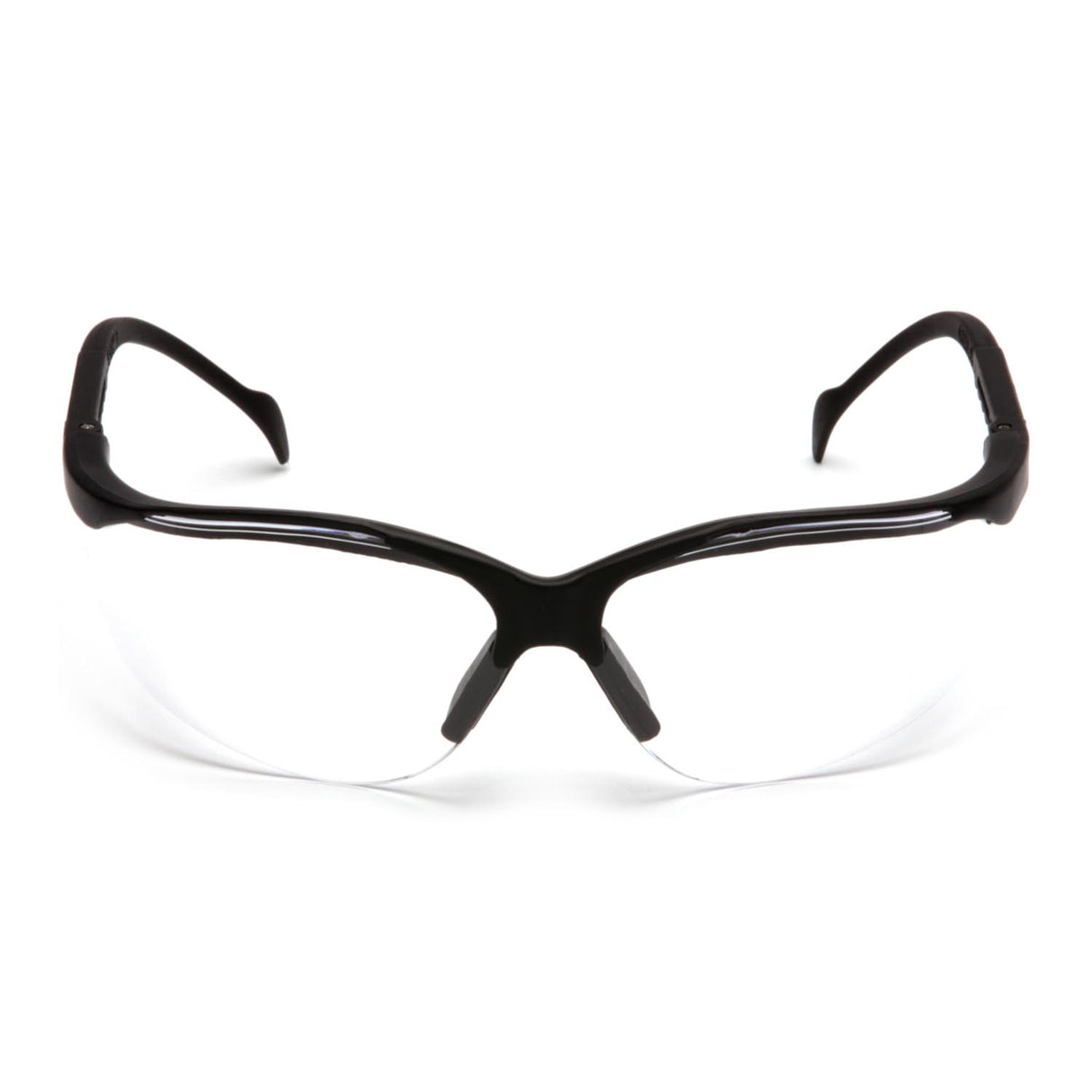 PYRAMEX VENTURE II SAFETY GLASSES