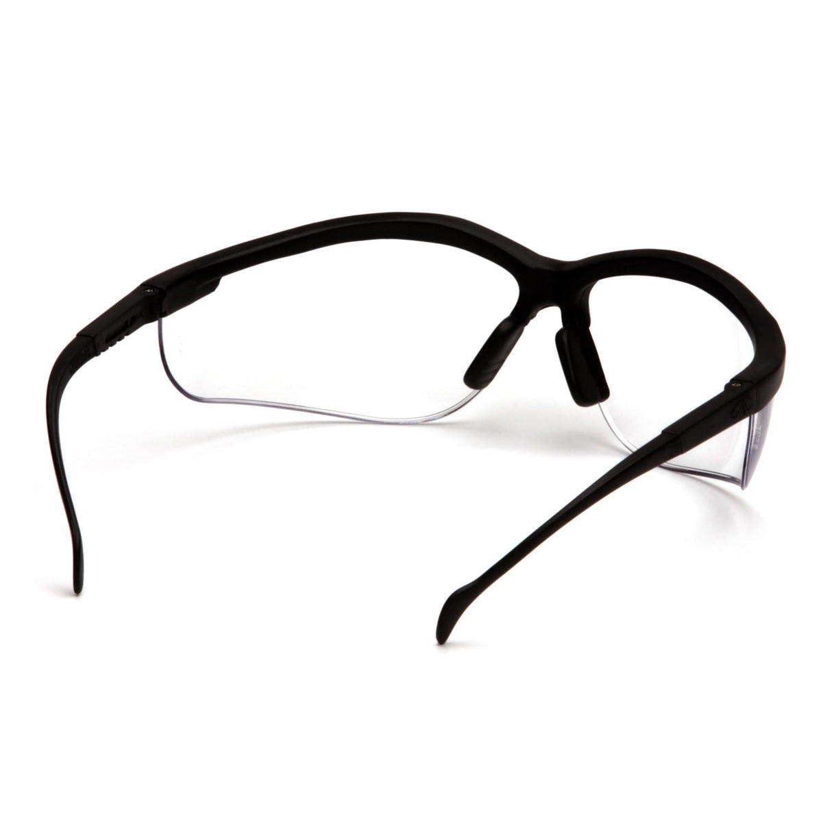 PYRAMEX VENTURE II SAFETY GLASSES