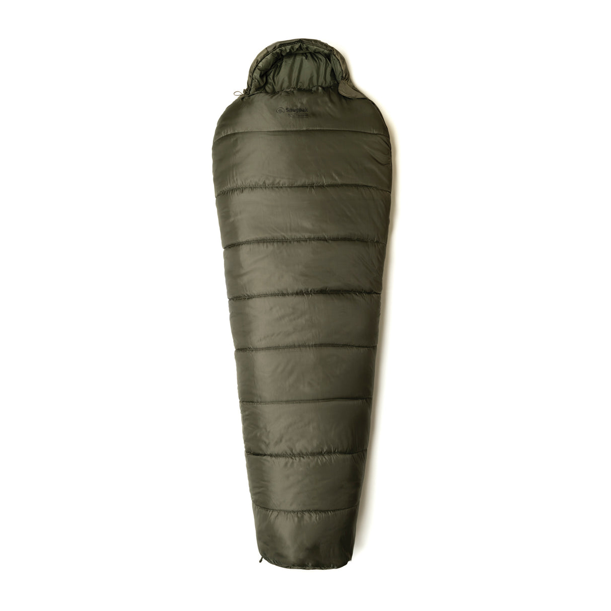 SNUGPAK EXPEDITION SLEEPING BAG