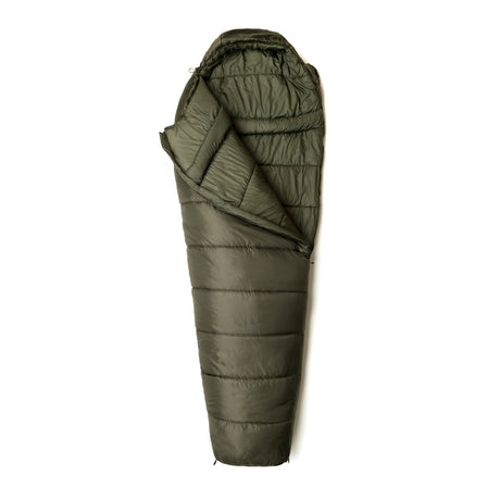 SNUGPAK EXPEDITION SLEEPING BAG