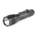 STREAMLIGHT PROTAC HL FLASHLIGHT