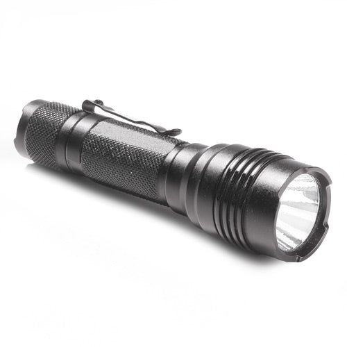 STREAMLIGHT PROTAC HL FLASHLIGHT