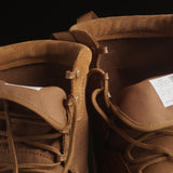 MEN'S CHARGED LOADOUT BOOTS