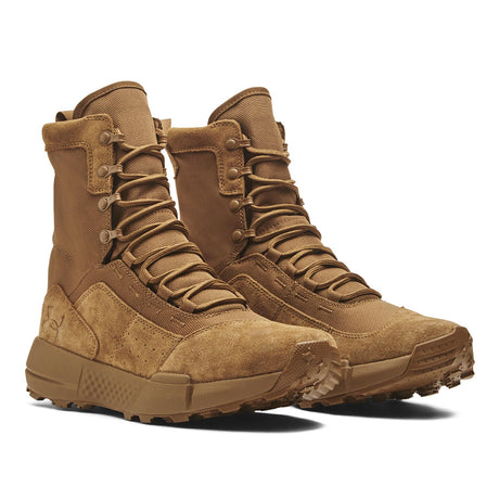 MEN'S CHARGED LOADOUT BOOTS