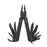 LEATHERMAN REBAR MULTI-TOOL