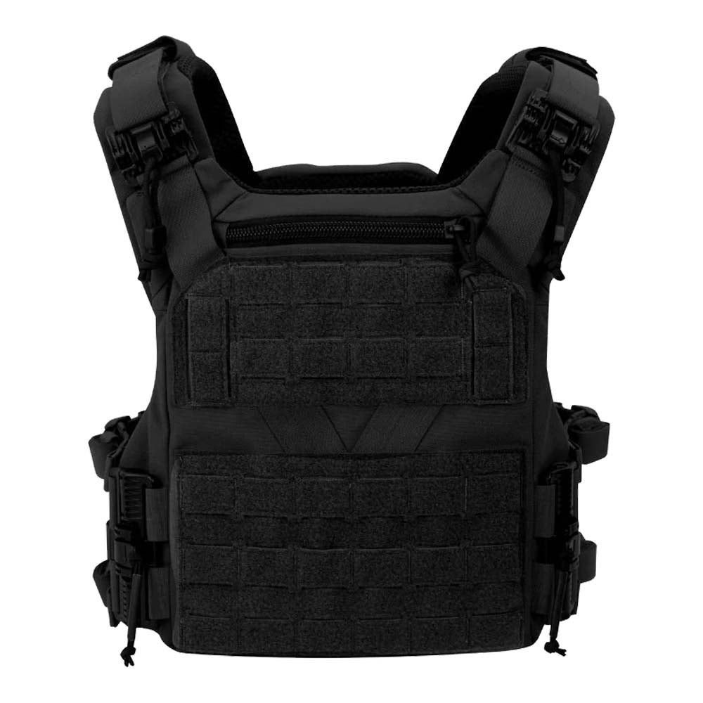 K19 PLATE CARRIER 3.0