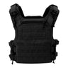 K19 PLATE CARRIER 3.0