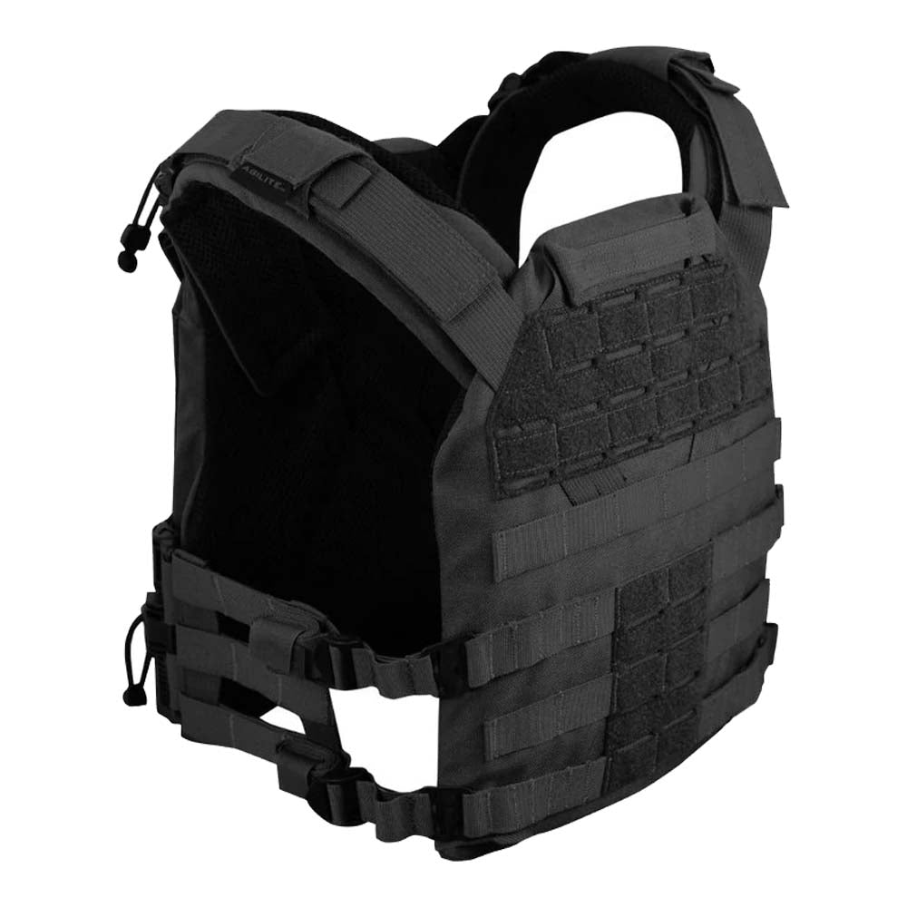 K19 PLATE CARRIER 3.0