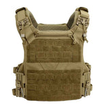 K19 PLATE CARRIER 3.0