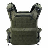 K19 PLATE CARRIER 3.0