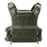 K19 PLATE CARRIER 3.0