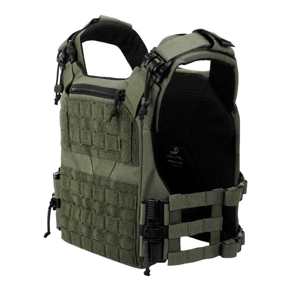 K19 PLATE CARRIER 3.0