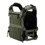 K19 PLATE CARRIER 3.0