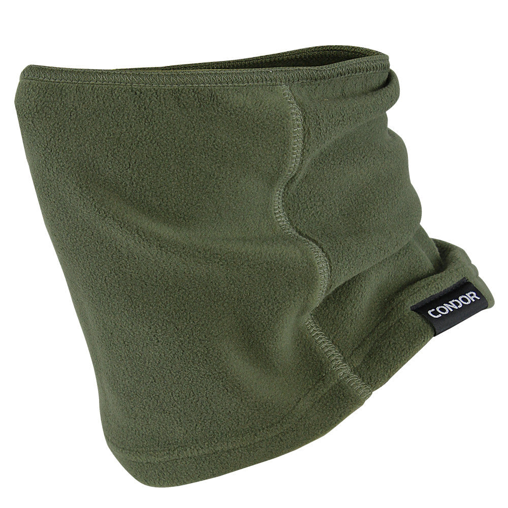 THERMO NECK GAITER - OD