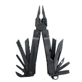 LEATHERMAN SUPER TOOL 300 + SHEATH