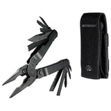 LEATHERMAN SUPER TOOL 300 + SHEATH