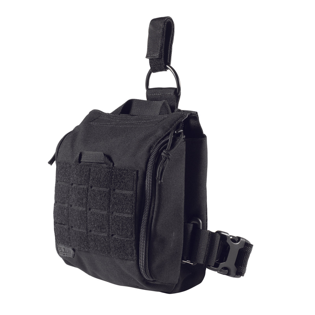 5.11 TACTICAL TACREADY THIGH RIG